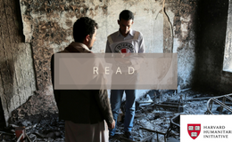 Small images(12).png