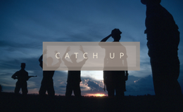 Small images(17).png