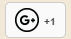 gooleplus.gif
