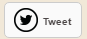 tw.gif