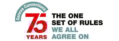 GC75_Logo_RGB_EN-1