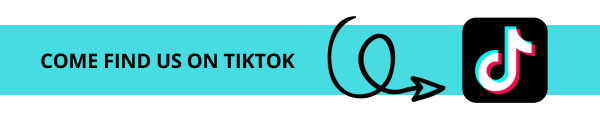 Tik Tok banner