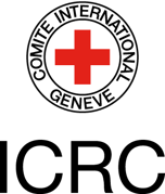 International Committee of the Red Cross