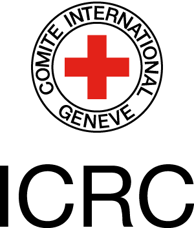 ICRC.pos-2
