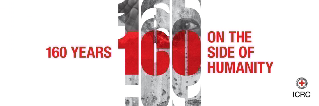 ICRC_160 years_white_EN