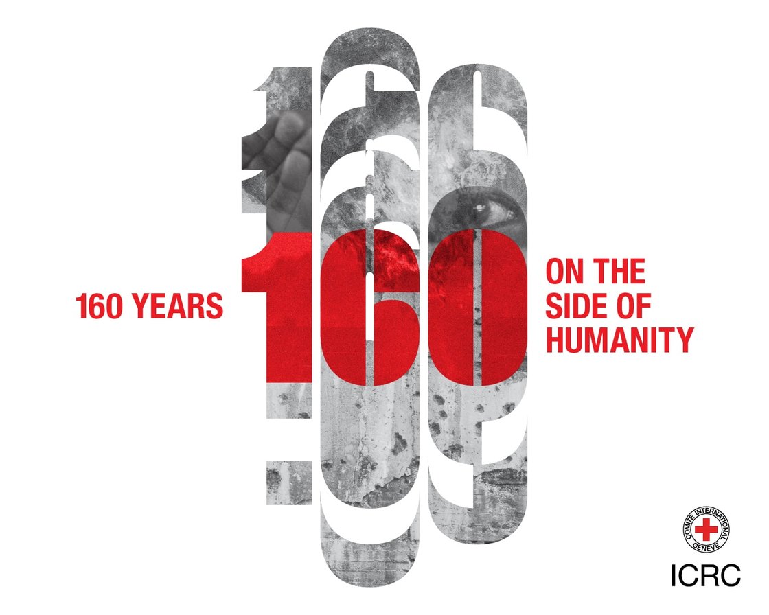 ICRC_160 years_white_EN_horizontal-min