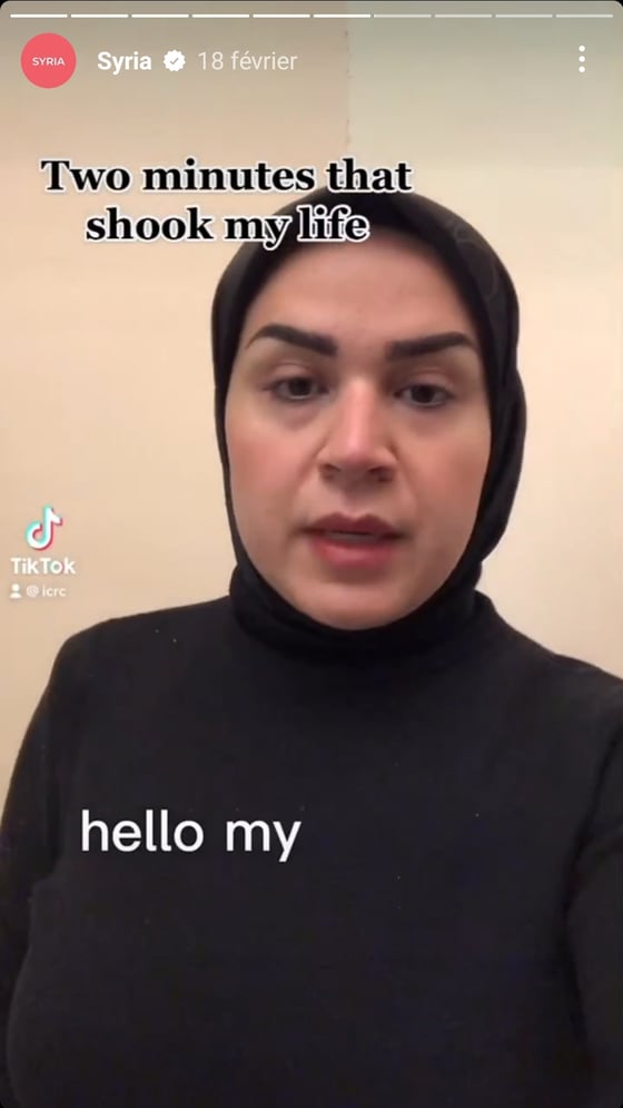 ICRC_Syria_Ola