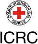 ICRC - International Committee of the Red Cross