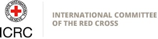 icrc-newsletter-header-en