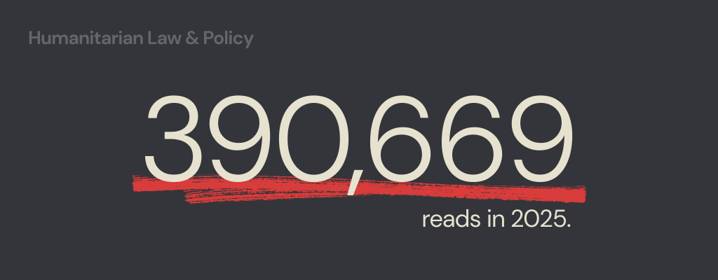 390,669 readers in 2025