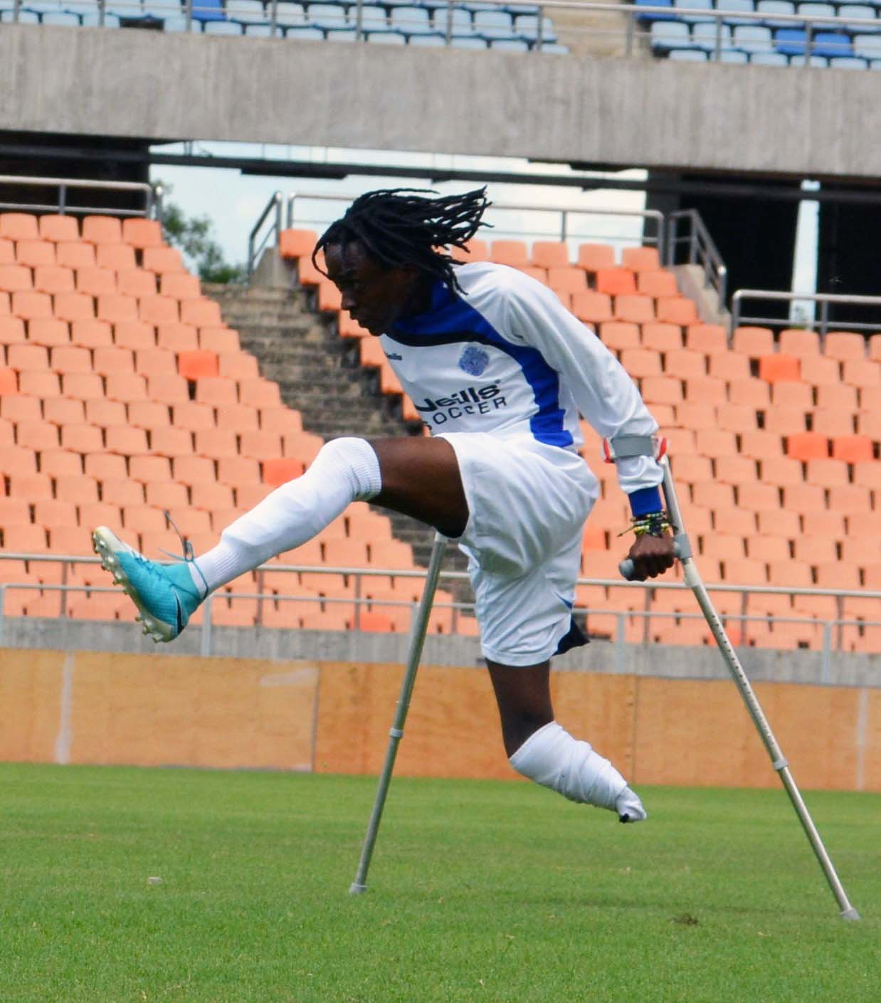 Newsletter 2_Tanzania Amputee Football project.jpg