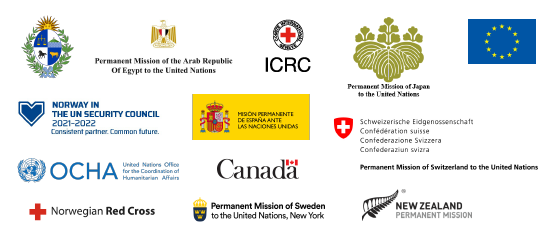 PoC-HCID-side-event-logos