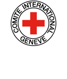 ICRC