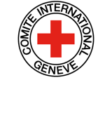 ICRC.neg