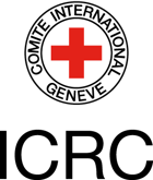 International Committee of the Red Cross