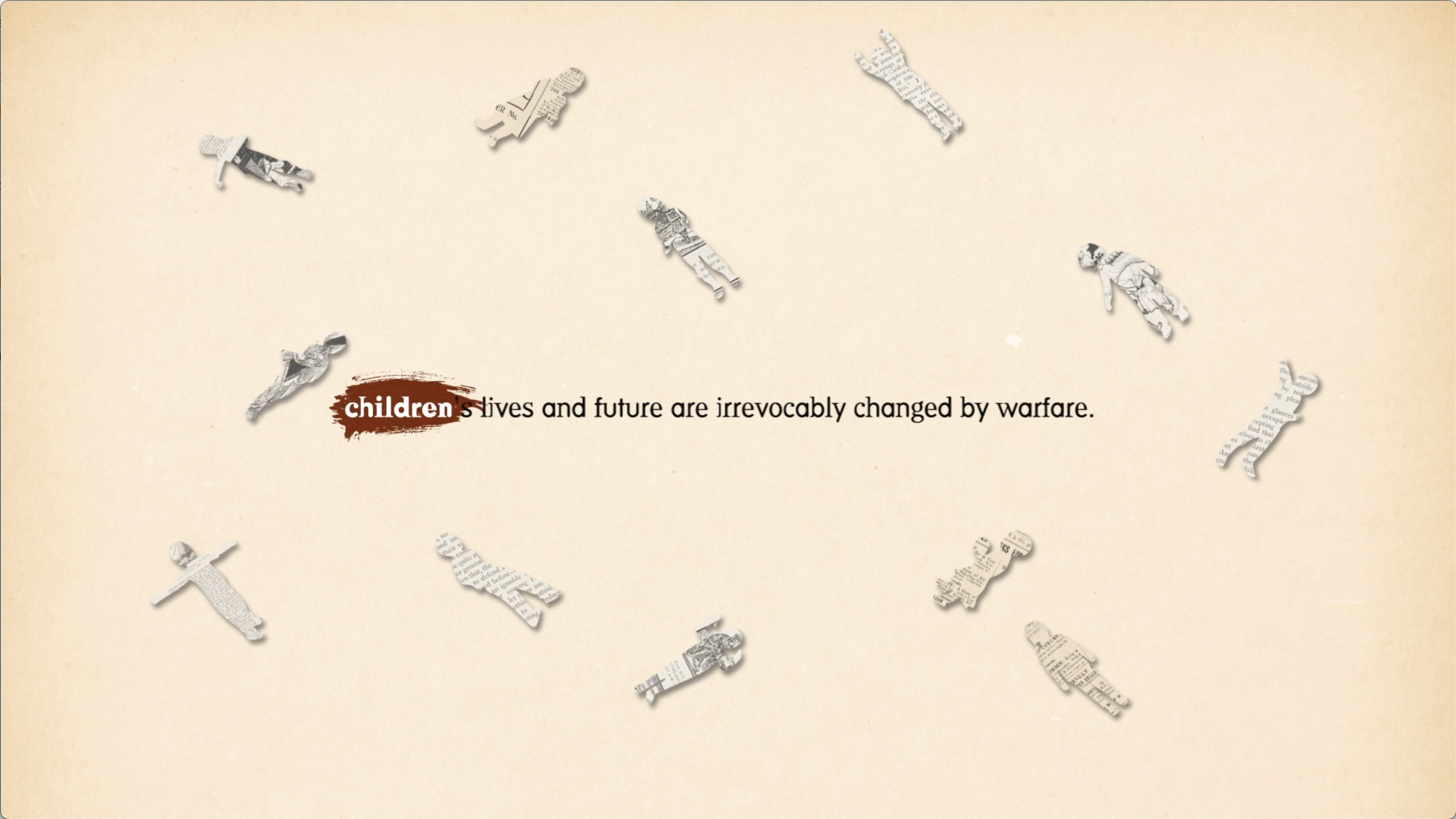 Screenshot 2025-03-04 at 13.28.13