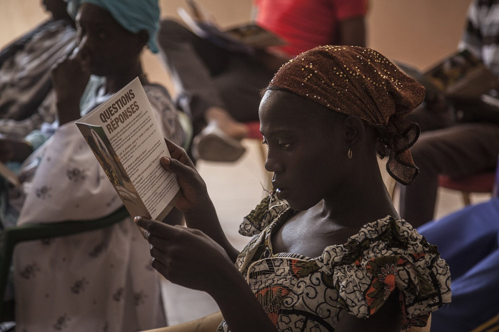 Senegal-Diffusion-1