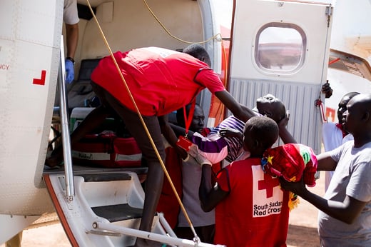 South-Sudan-RC-image