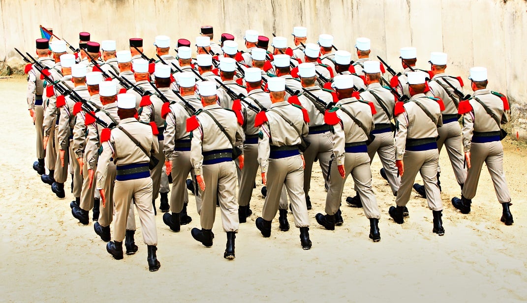 Third-Country-image