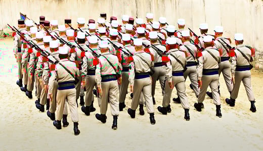Third-Country-image