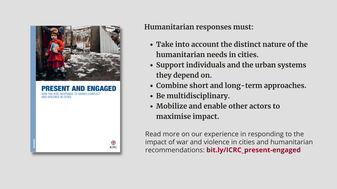 UW policy brief (1)-1