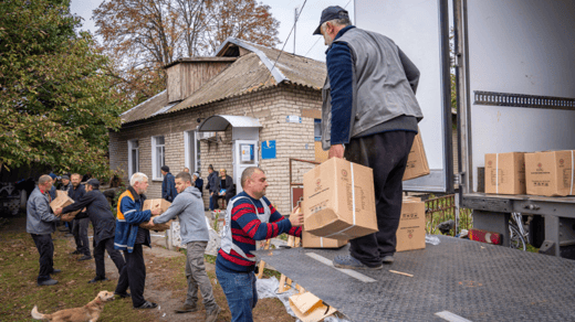 Ukraine- 800 x 450px (2)