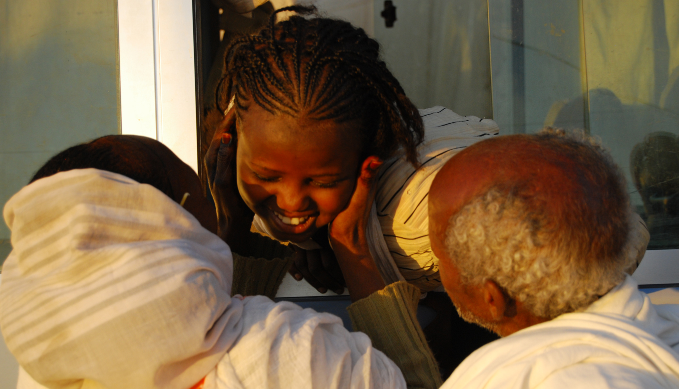 News: 33rd International Conference of the Red Cross and Red Crescent sets resolutions for future humanitarian action