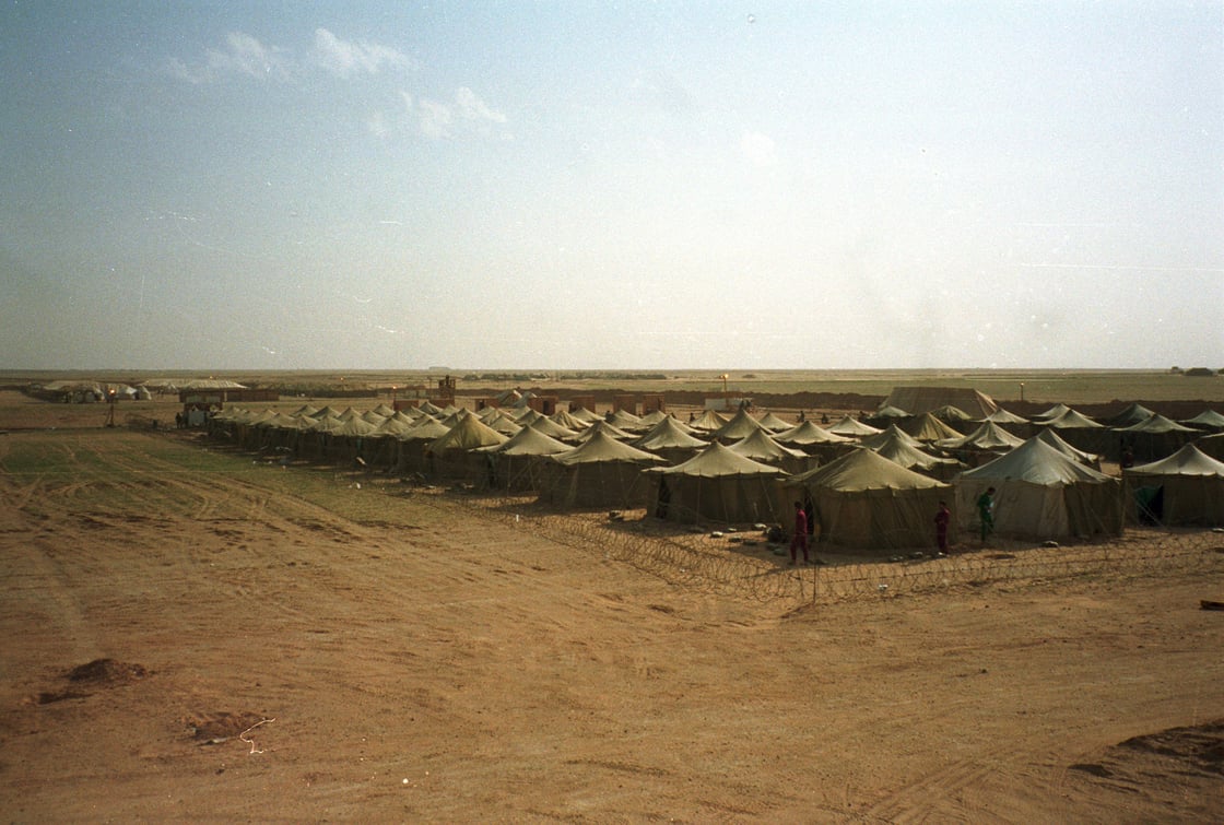 V-P-SA-N-00001-15