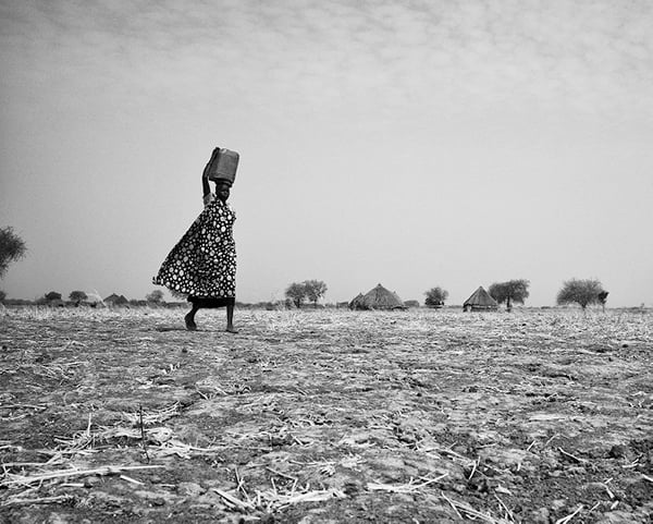 Humanitarian Law and Policy Blog: When rain turns to dust: climate change and humanitarian action