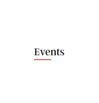 _footer-events