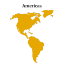 americas-1
