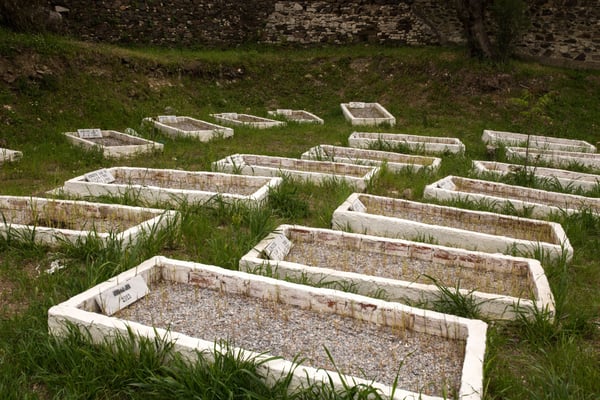 cemetery_lesbos_migrants_missing_0