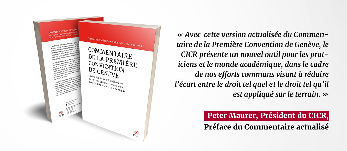 commentaires-preview-maurer