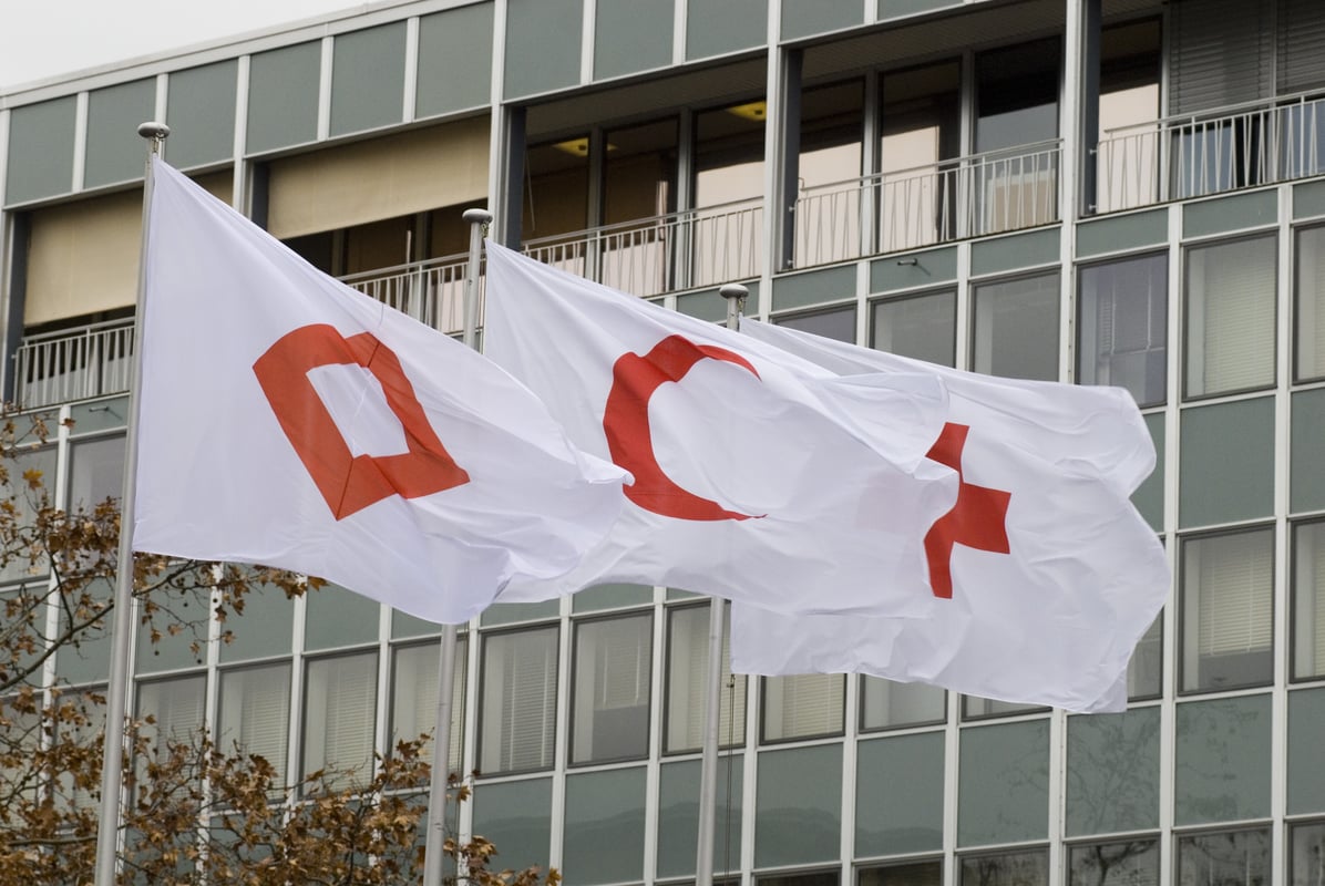 emblem flags