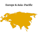 eurasia-1