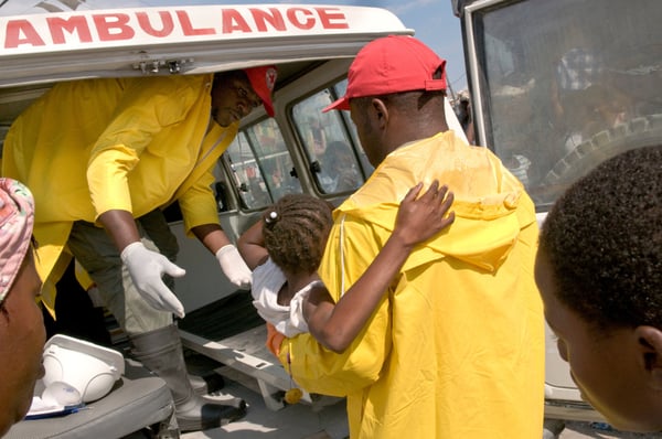 haiti_croix_rouge_respect_cholera