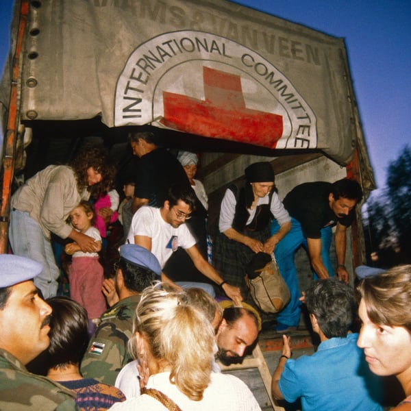 humanitarian_corridors