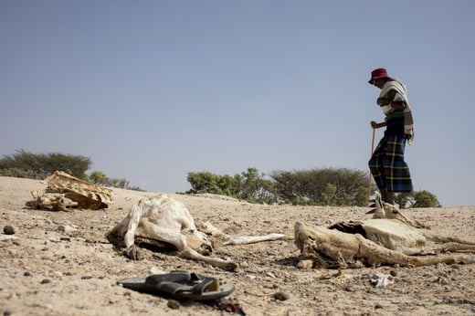 humanitarian_needs_v-p-so-e-00976_002