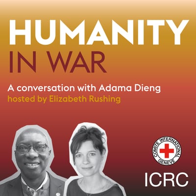 humanityinwar-episodecard-adieng