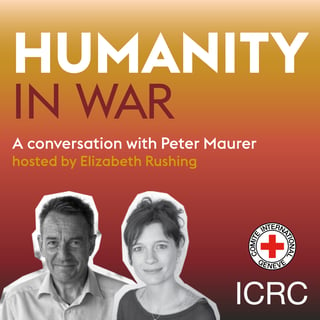 humanityinwar-episodecard-pmaurer (2)