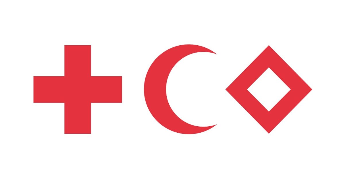 icrc-emblems-1920x1080-1-1180x620-1