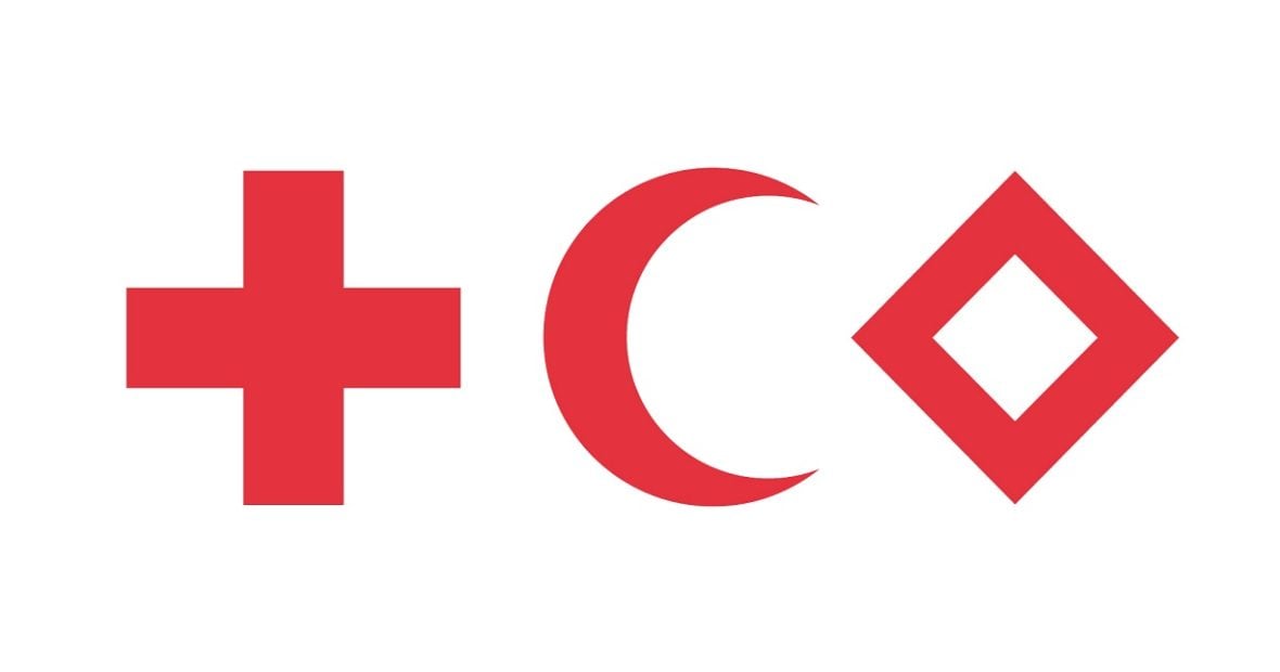 icrc-emblems-1920x1080-1-1180x620