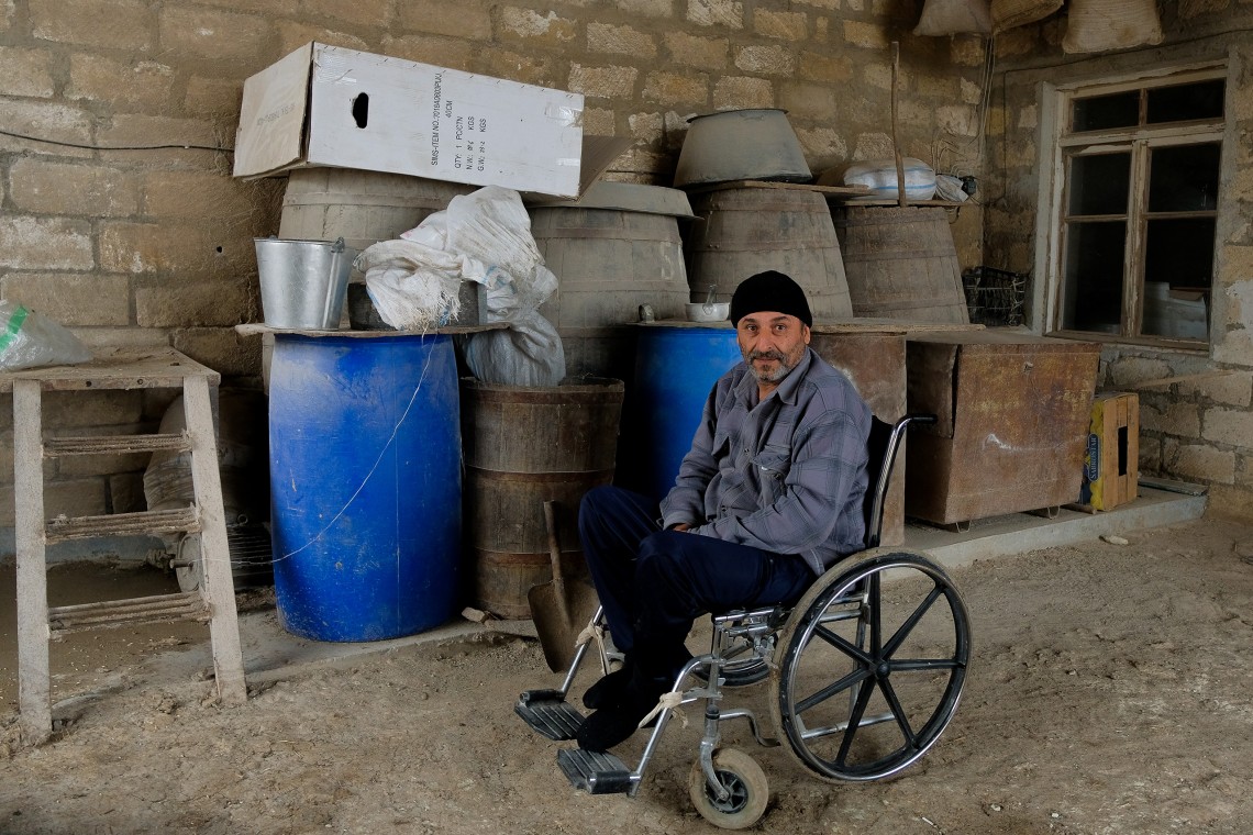 icrc-nagorno-karabakh-landmine_survivor-deminer-military