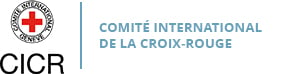 icrc-newsletter-header-fr-3