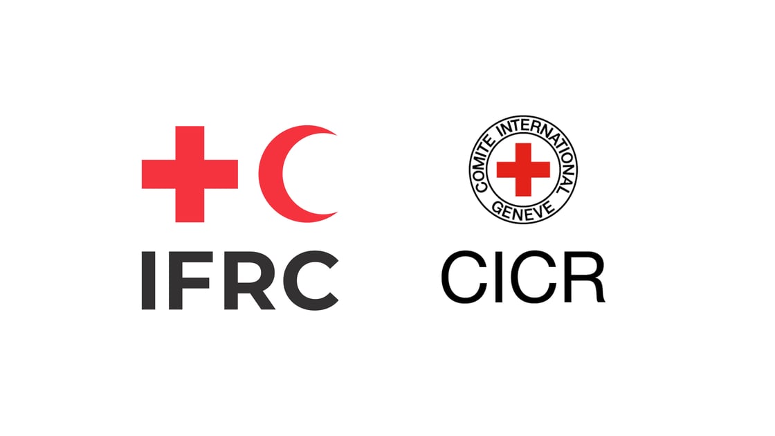 ifrc-icrc