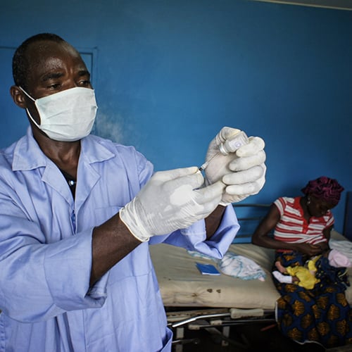 ihl_and_covid-19_vaccinations_non_state_armed_groups