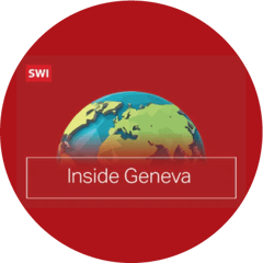 inside_geneva (002)