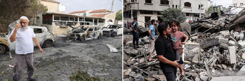 israel_gaza_icrc_1