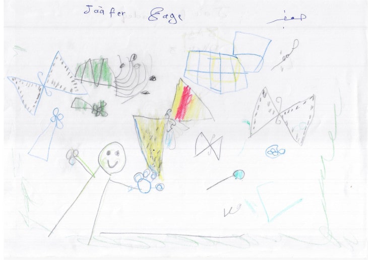 jafaar_eight_years_old-min