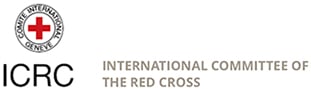 International Committee of the Red Cross
